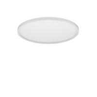 Lyora PlafonniereChet Ø 58,3cm met RGB functie - 9030652