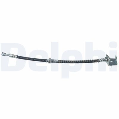 Remslang LH7544