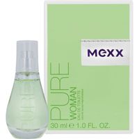 Pure Woman eau de toilette, 30 ml