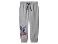 Kinder joggingbroek (DC heroes, 98/104)