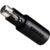 Shure Motiv MVX2U XLR microfoon interface