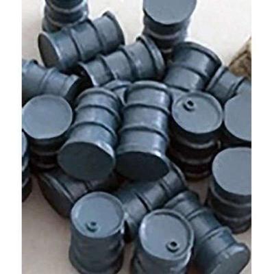 Oil Drums Tokens (set of 10) Oil Drums Tokens (set of 10)
