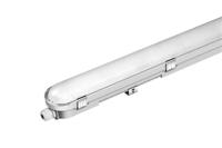 LED TL armatuur met Strip - 39W 150cm 7020lm 3000K/4000K/6500K - IP65 IK08 Vermogen verstelbaar