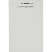 Snijplaat, afm 22x33 cm, 1 stuk