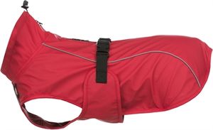 TRIXIE REGENJAS HOND VIMY ROOD 70 CM