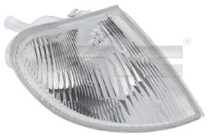 Knipperlicht 185514012