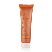Bare by Vogue Liquid Body Illuminator 100ml