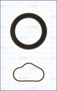 Pakkingsset, distributiecarter 77005400