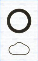 Pakkingsset, distributiecarter 77005400