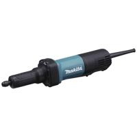 Makita GD0600 GD0600 Rechte slijper 400 W