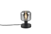 Trio Smoke glazen tafellampMataro - 564100132