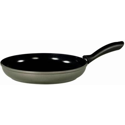 Krüger Haushaltswaren 21724 P Pan 24 cm