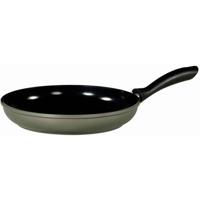 Krüger Haushaltswaren 21724 P Pan 24 cm