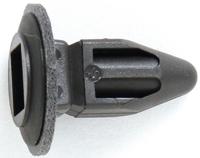 Dresselhaus speciale bevestiging spreitzmutter opel