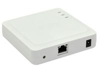 Silex Technology BR-300AN WiFi-ontvanger 1 poort 2.4 GHz, 5 GHz