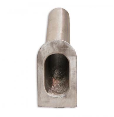 Universele Pistool-ontvanger Voor Benzinepompmodellen Tokheim 36A en 36B, Wayne 60, 70 en 100