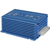 Victron Energy Orion-Tr 12/24-10A (240W) Isolated DC-DC converter DC/DC-converter - 20 V, 30 V/DC/10 A 240 W