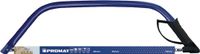 Promat Beugelzaag | bladlengte760 mm | geharde tanden van RVS m.spanhendels - 4000814335 4000814335