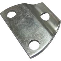 Steco dragermontuur 1 gats bevestiging Steco dragermontuur 1 gats bevestiging
