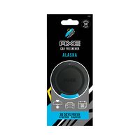 AXE 3D Luchtverfrisser Alaska 1711705