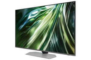 Samsung QN92D 43" Neo QLED 4K Smart TV (2024)