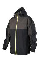 Fox Matrix Tri-Layer Jacket 25K X-Large - thumbnail