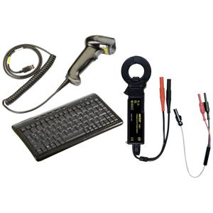 Beha Amprobe GT-900 ACC KIT 2