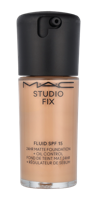 MAC Studio Fix Fluid Foundation SPF15 30 ml