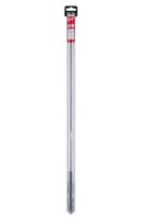 Milwaukee Accessoires Bekistingsboor 20 x 600 mm - 4932363680
