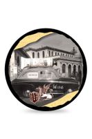 Tcheon Fung Sing scheercrème Vecchia Torino 150ml