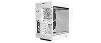HYTE Y60 Snow White Edition tower behuizing USB 3.0, Window-Kit - thumbnail