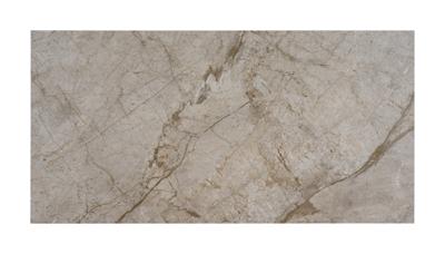 Vloer-/wandtegel marmerlook Imola The Room 120x60cm san pedro mat gerectificeerd