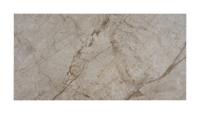 Vloer-/wandtegel marmerlook Imola The Room 120x60cm san pedro mat gerectificeerd