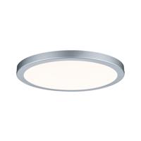 Paulmann Atria 70865 LED-paneel 22 W Warmwit Chroom (mat) - thumbnail