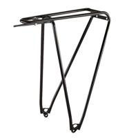 Tubus fly 26"/28" evo black