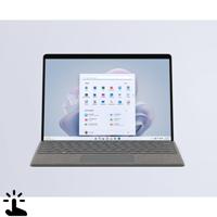 Microsoft Surface Pro 9 - Intel Core i5-12e Generatie - 13 inch - Touch - 8GB RAM - 256GB SSD - Windows 11 Home