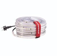 Scangrip Lichtslang Rope Light 50m | 50000lm - 03.5820 Scangrip Lichtslang Rope Light 50m | 50000lm - 03.5820