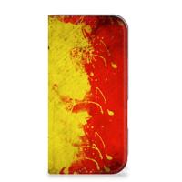 iPhone 16 Pro | Standcase | België