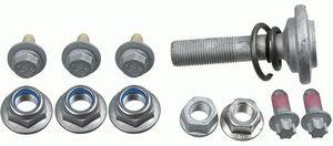Reparatieset, wielophanging 803276