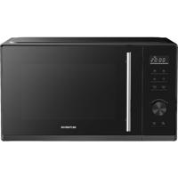 Inventum MN267CB Combimagnetron