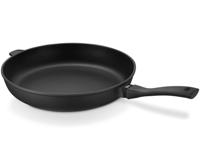 Beka Koekenpan Energy R met keramische anti-aanbaklaag en tegengreep ø 32 cm - geschikt voor alle warmtebronnen