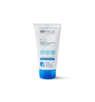 Gentle cleansing face wash