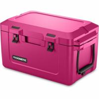 Koelbox Dometic Patrol Roze 36 L 70 x 43,2 x 41 cm