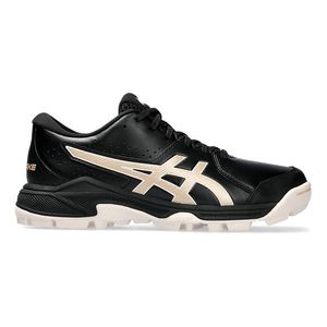 Asics GEL-PEAKE 2 GS