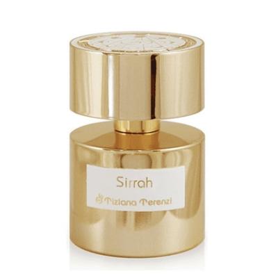 Tiziana Terenzi Luna Gold Collection Sirrah Extrait de Parfum 100ml
