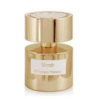 Tiziana Terenzi Luna Gold Collection Sirrah Extrait de Parfum 100ml