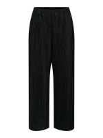 Only Ravenna Plisse Broek