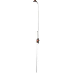 GARDENA 00961-20 961-20 Tuindouche