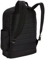 Case Logic CCAM1216 - Black rugzak Casual rugzak Zwart Polyester - thumbnail