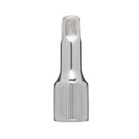 Milwaukee 1/4 verlengstuk voor dopsleutels 38 mm - 4932480907
